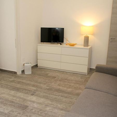 B&B Al Corso Σαλέρνο Εξωτερικό φωτογραφία